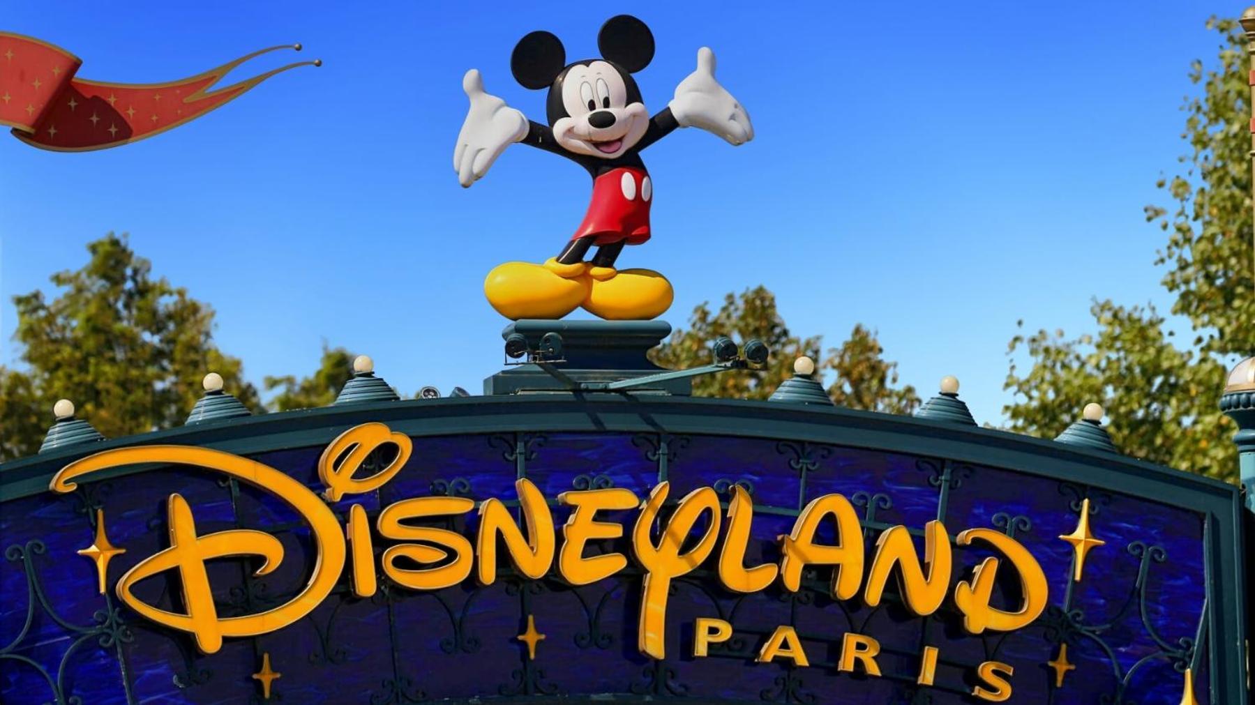 Country House Disneyland Paris - Rentaway Bnb Villa Montévrain Exteriör bild