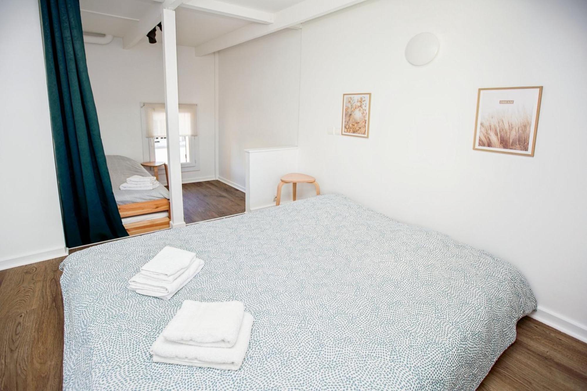 Country House Disneyland Paris - Rentaway Bnb Villa Montévrain Exteriör bild